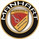 Logo Manhart Performance